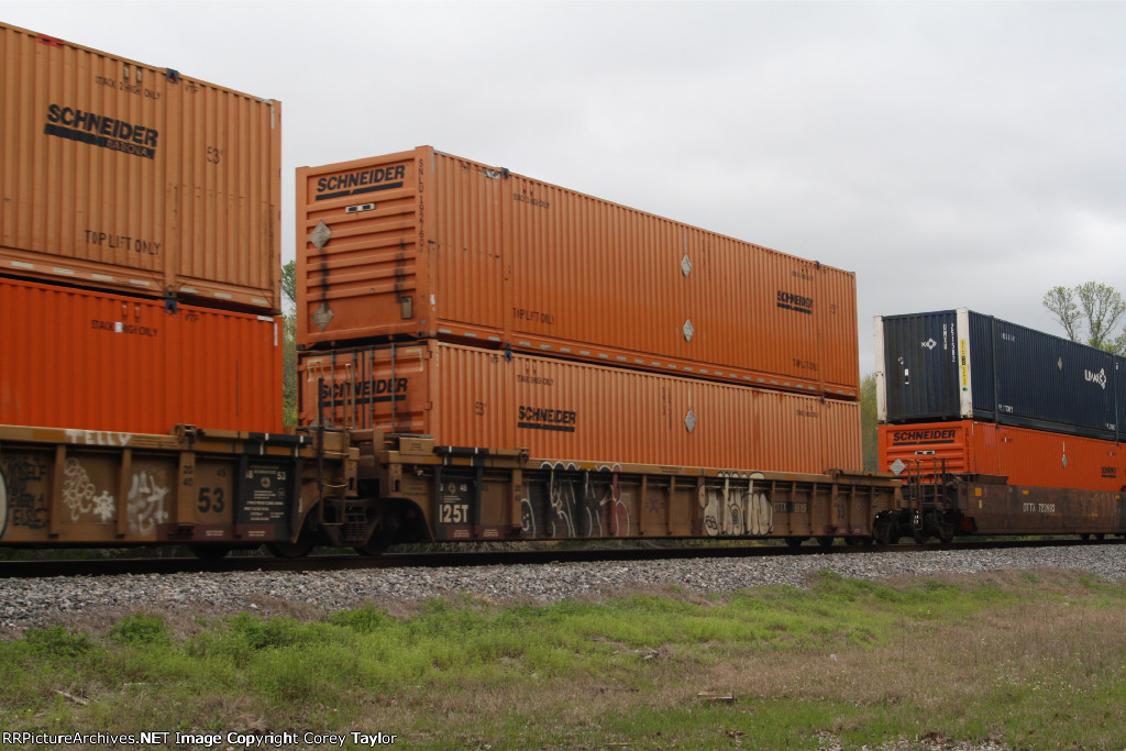 DTTX 789189