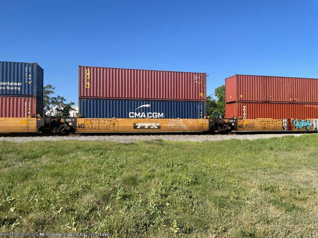 DTTX 743226
