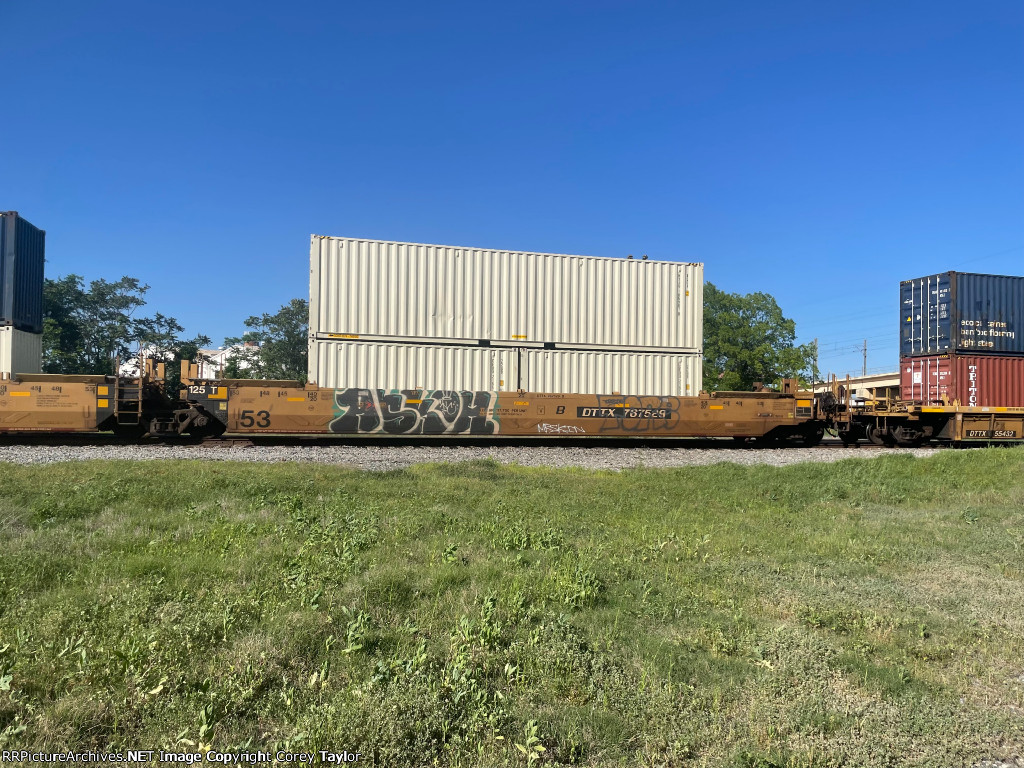 DTTX 767529