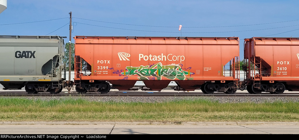 POTX 3399