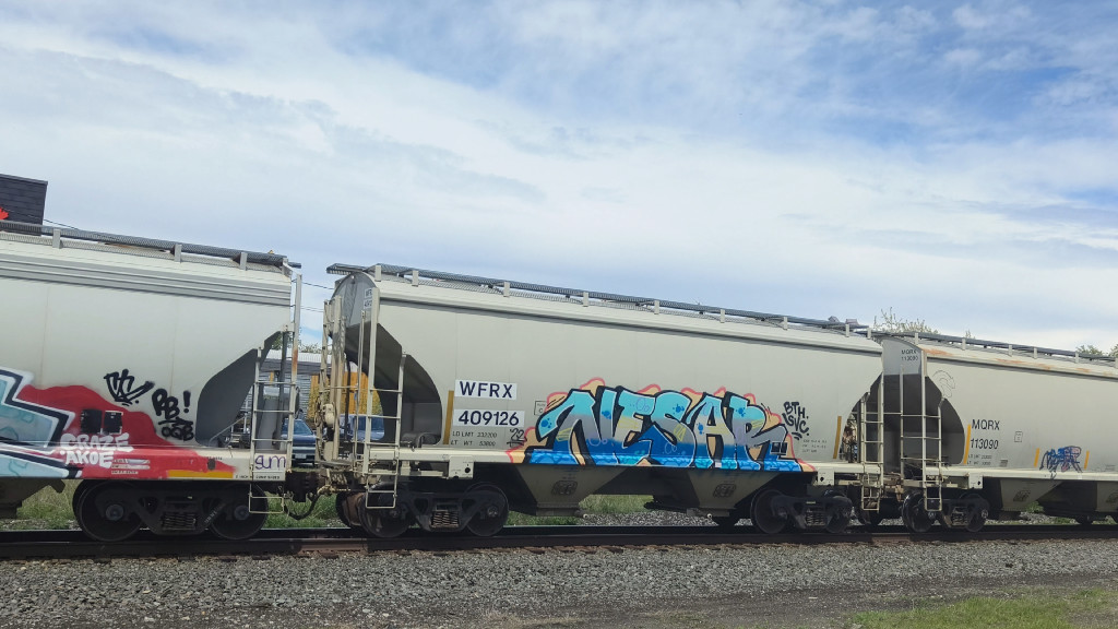 WFRX 409126