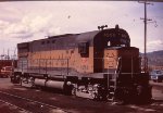 Pictures of BN 4256