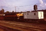Pictures of BN 9712