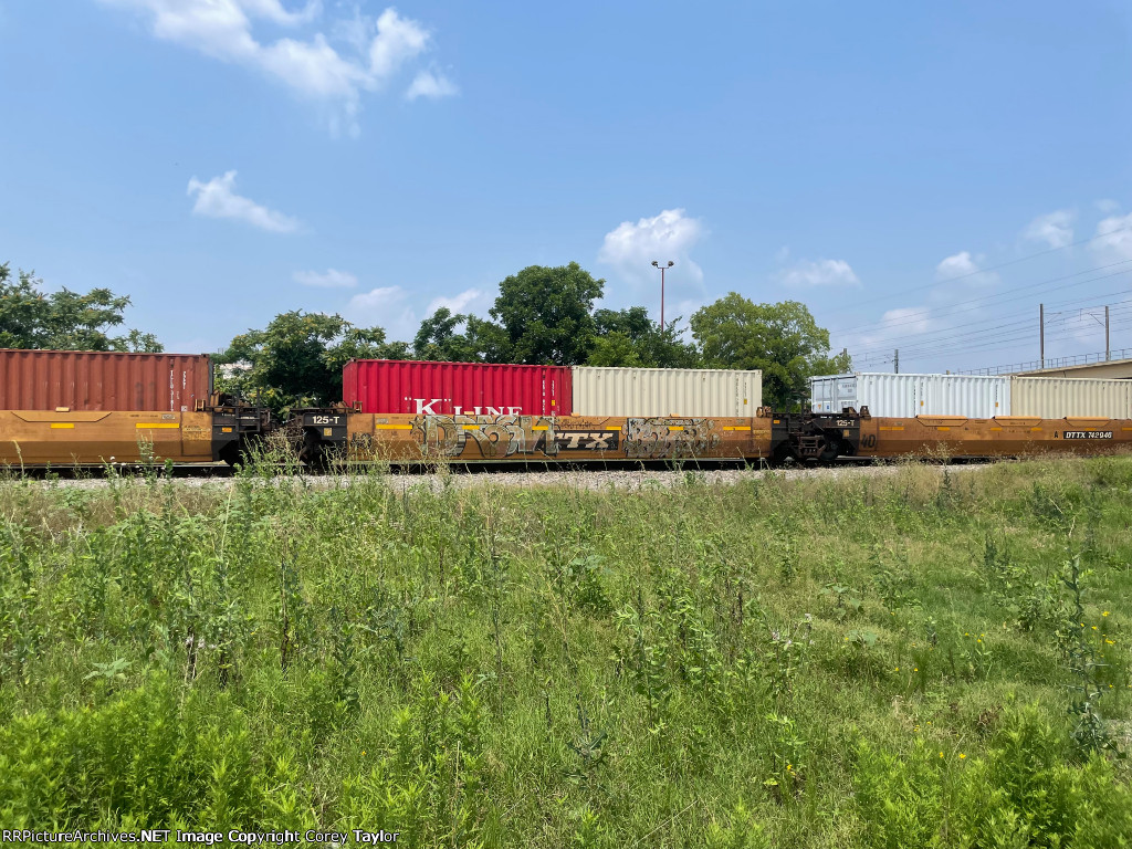 DTTX 742946