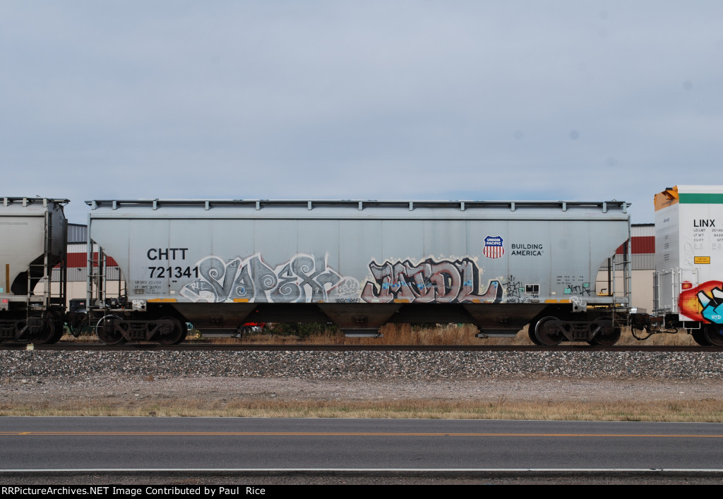 CHTT 721341