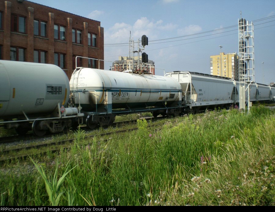 KCPX 17079