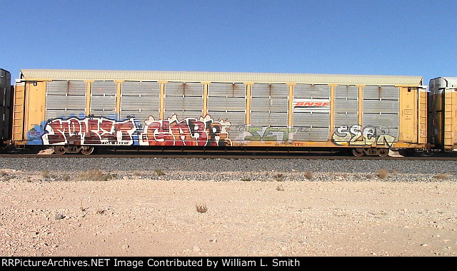 Wb Unit WB Unit Vehicular Frt at Erie NV -35