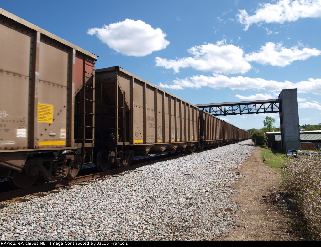 SCWX 09612