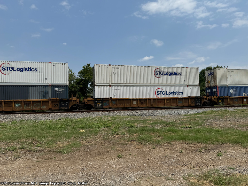 DTTX 787461