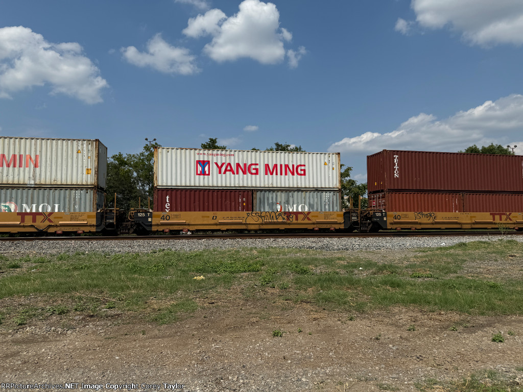 DTTX 760785