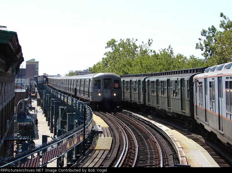 Transit Museum R1/9 train