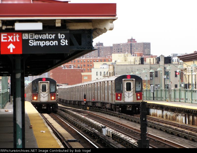 R142