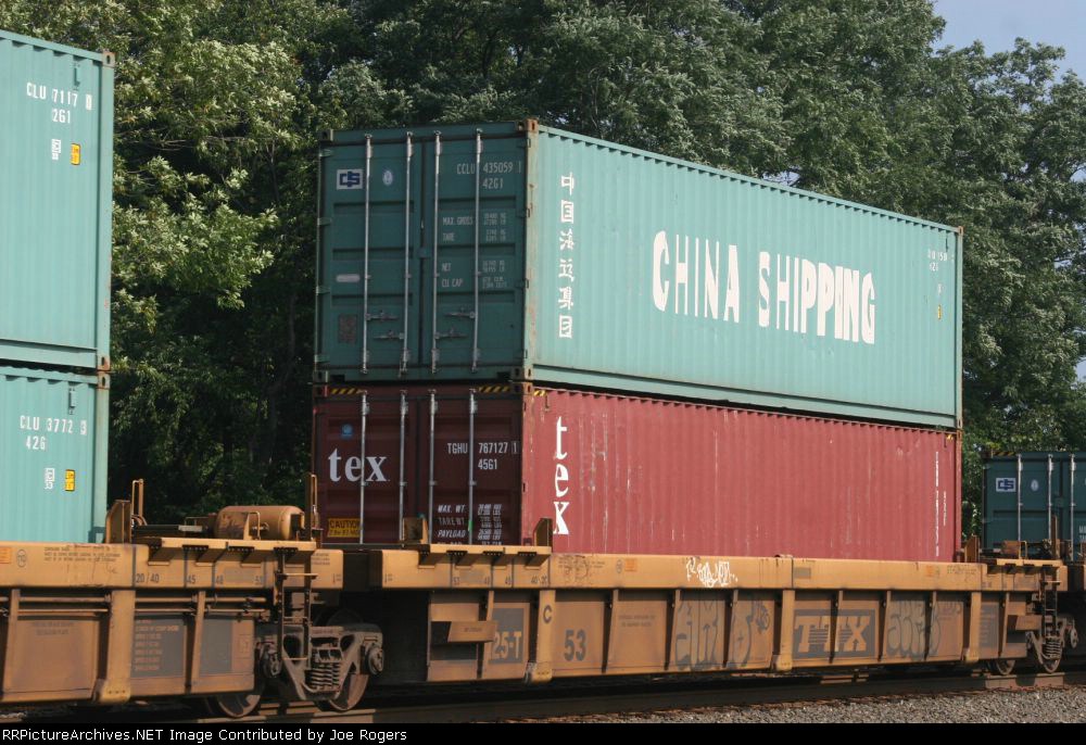 CCLU 435059