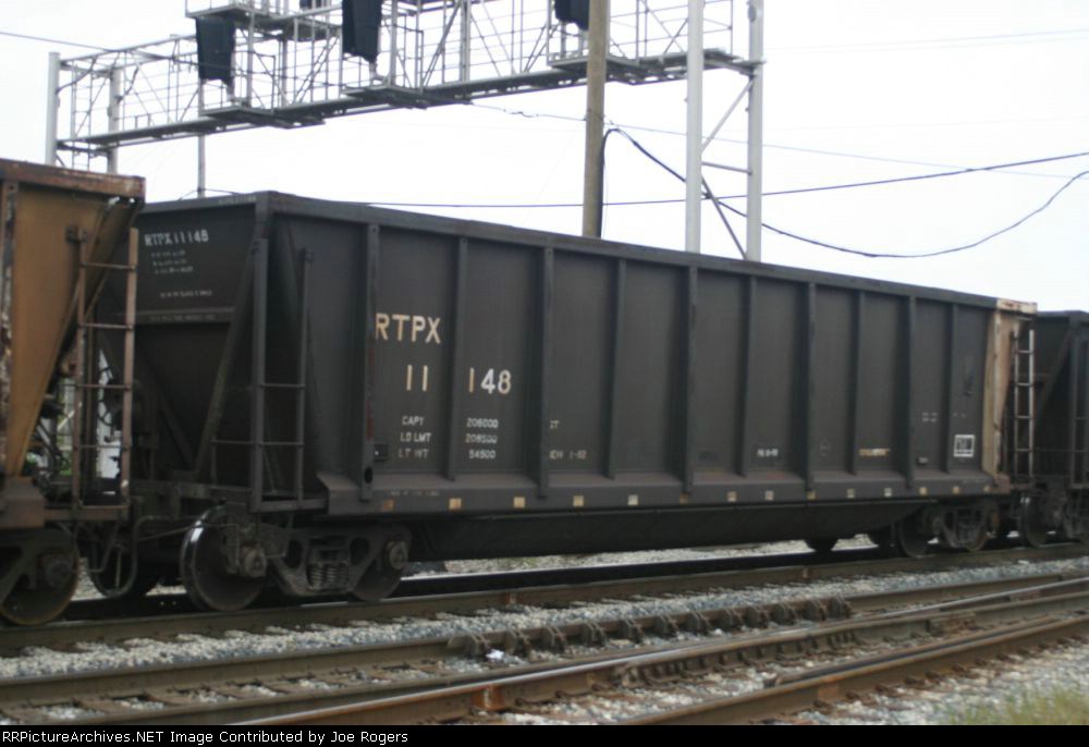 RTPX 11148