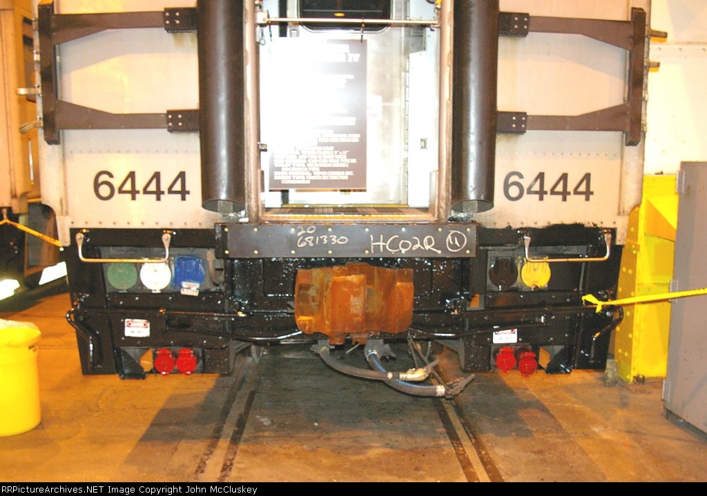 MNCW 6444