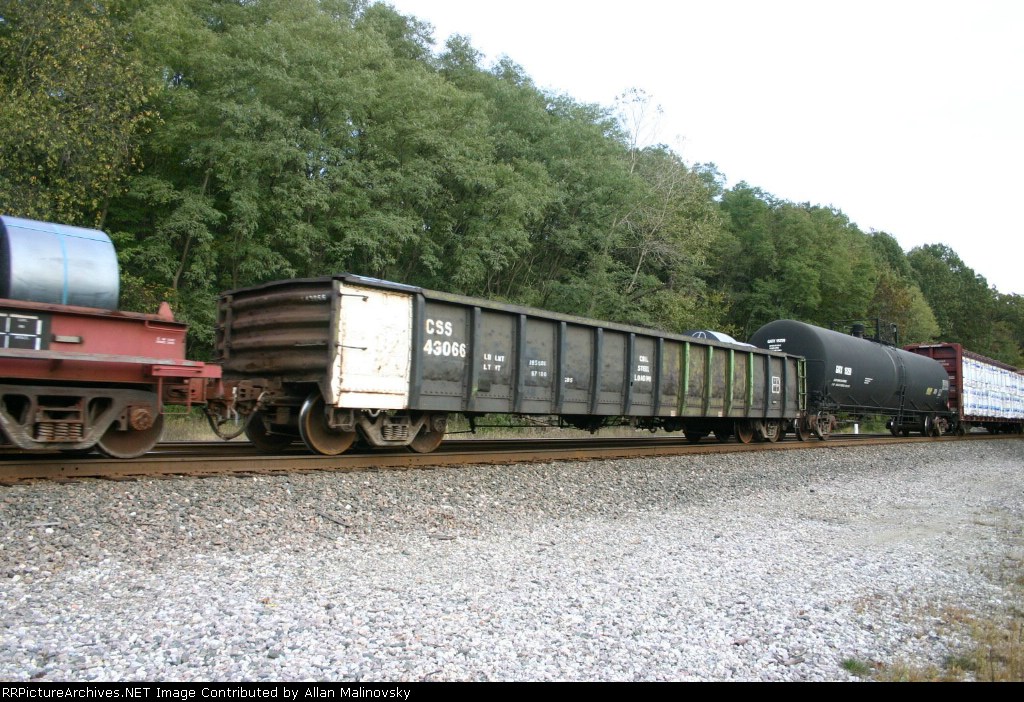 CSS 43066