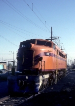 Pictures of CSS 802