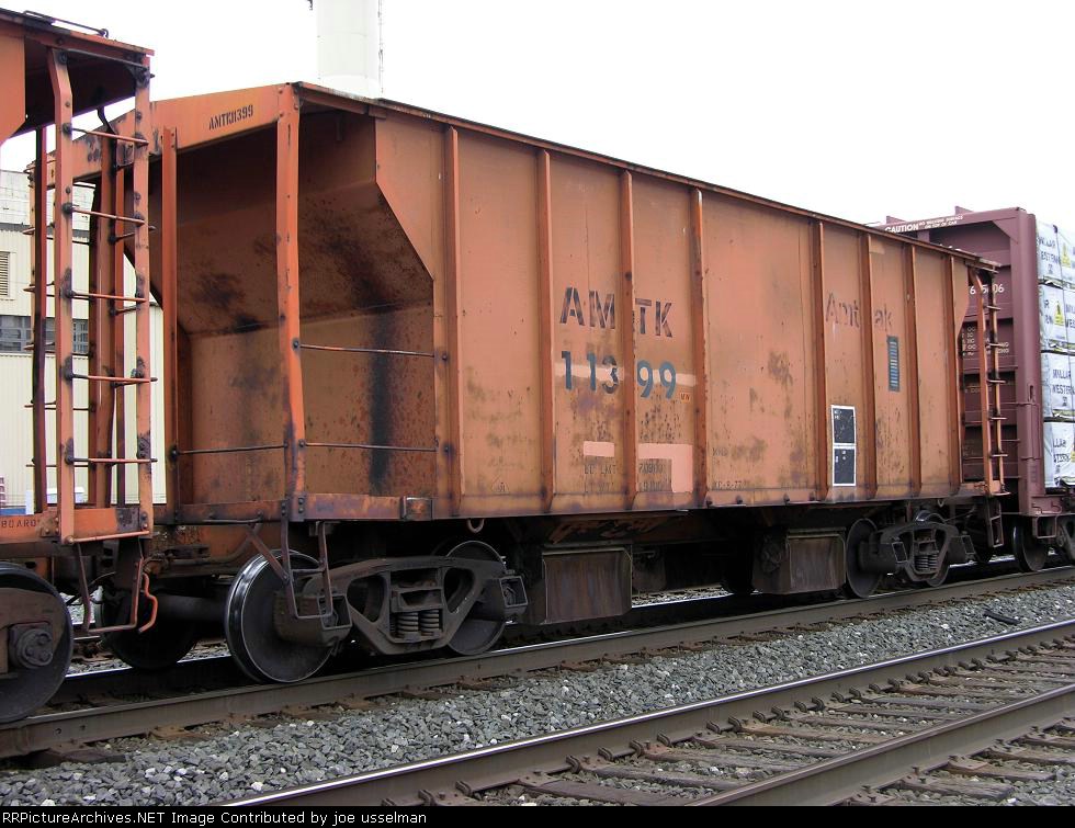 AMTK 11399