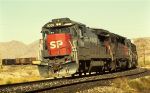 Pictures of SP 8039
