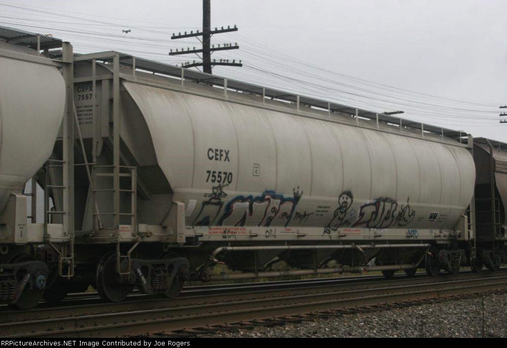 CEFX 75570