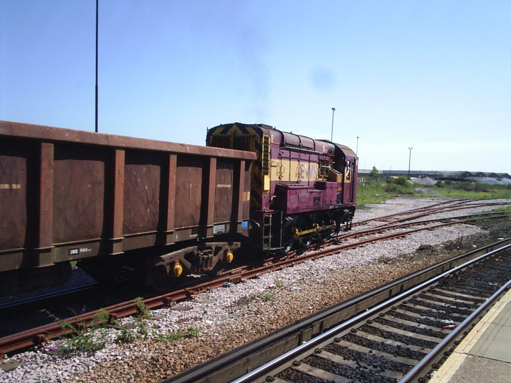 08664
