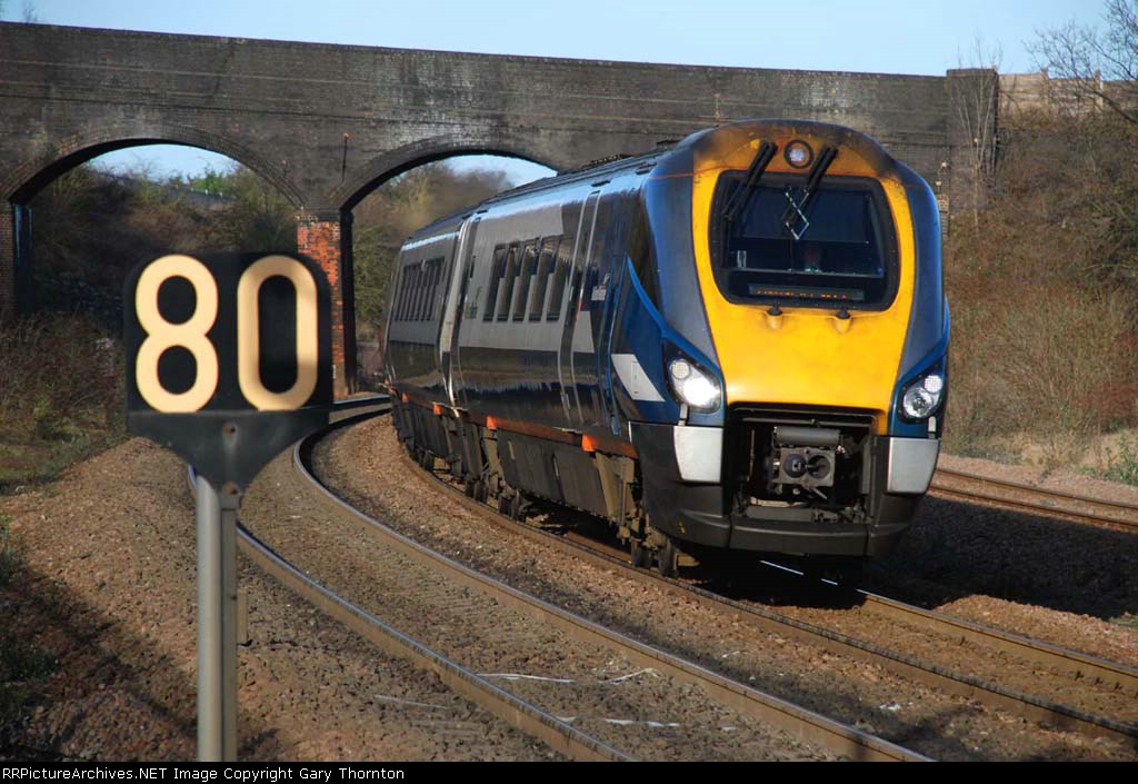 MML 222005
