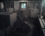 Pictures of AMTK 26