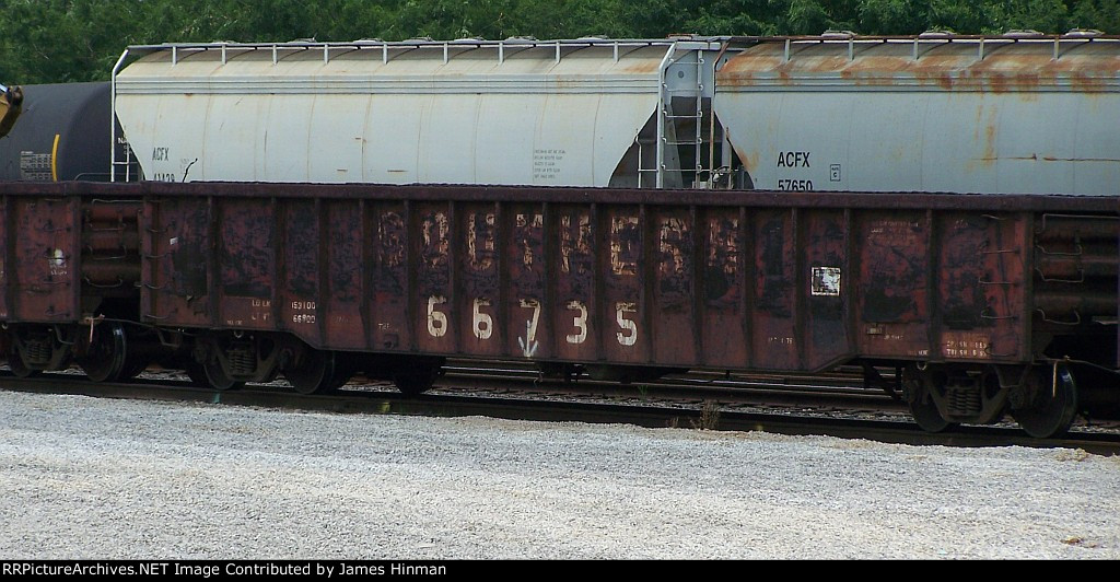 SOU 66735