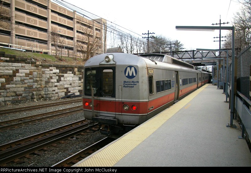 CDOT 8418