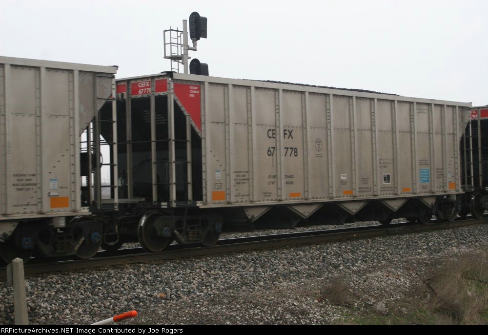 CEFX 67778