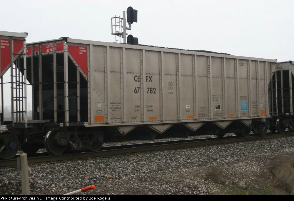 CEFX 67782