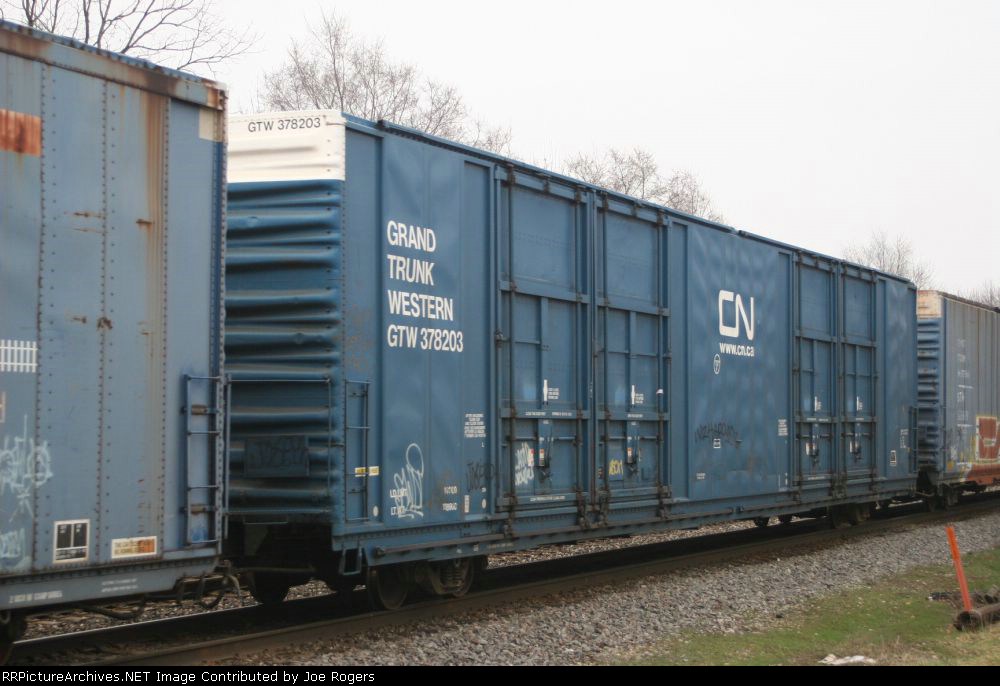 GTW 378203