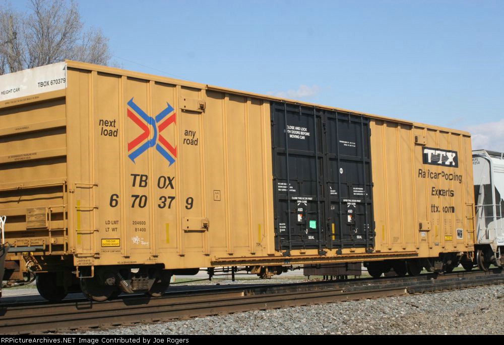 TBOX 670379