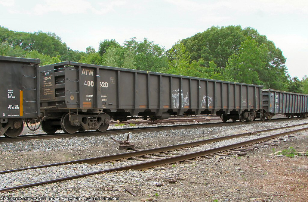 ATW 400620
