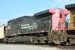Pictures of UP 6367