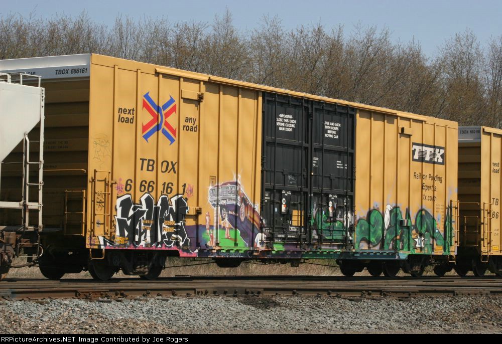 TBOX 666161