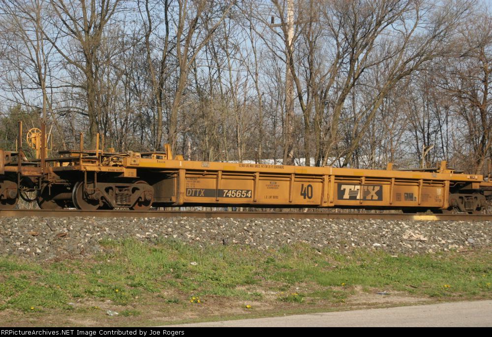 DTTX 745654