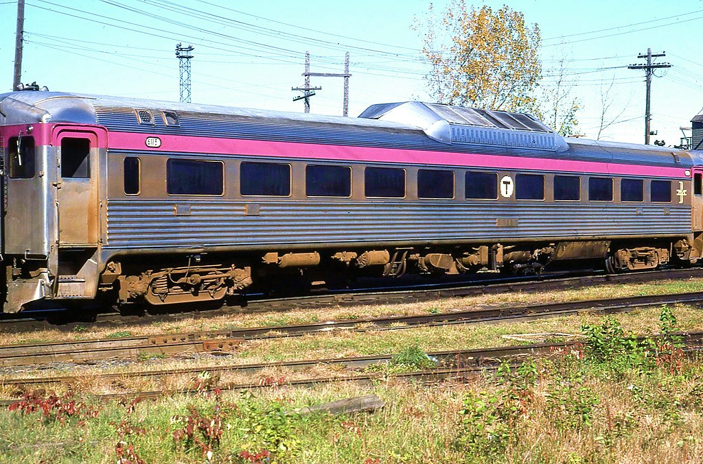 BM RDC 6115