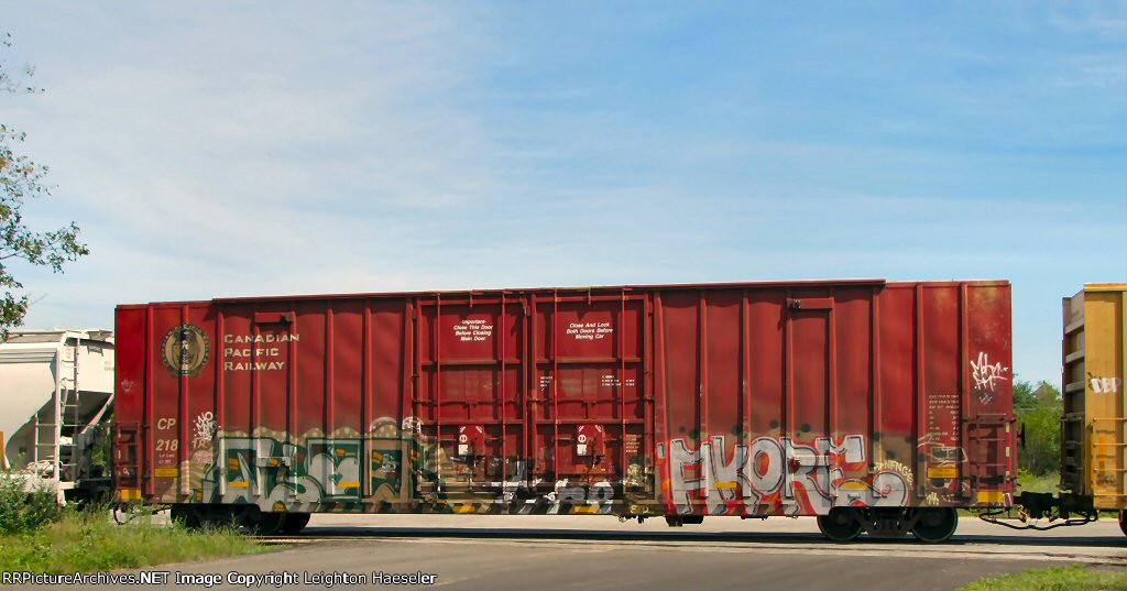 CP 218183