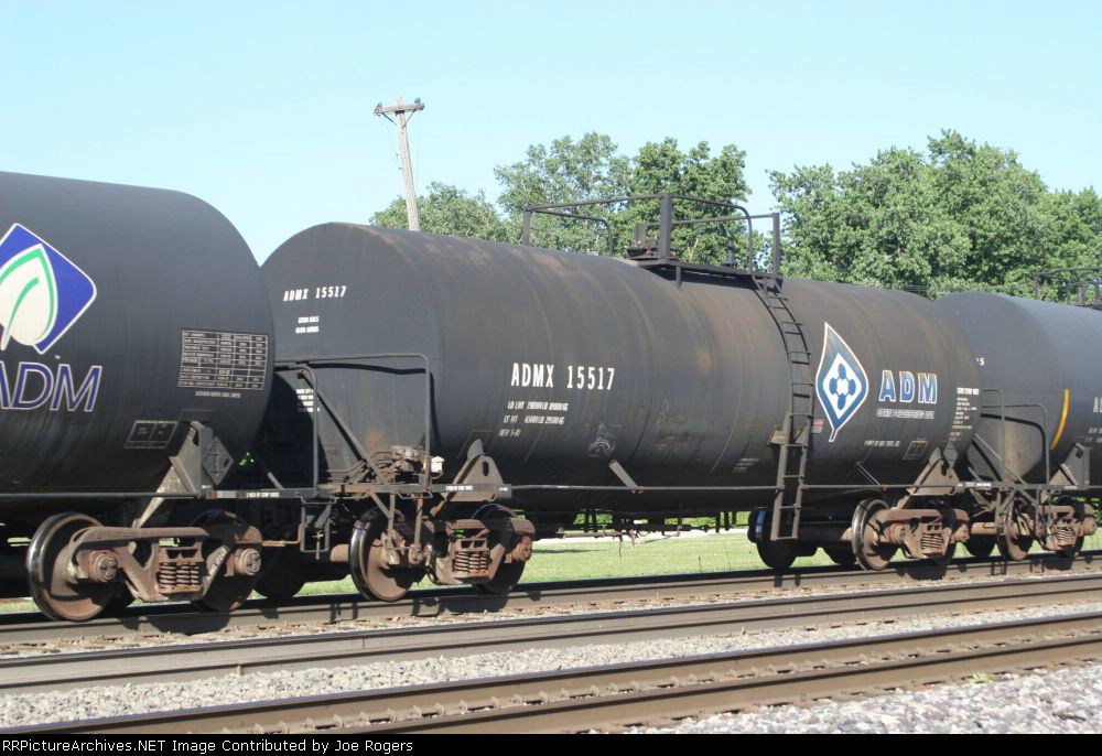 ADMX 15517