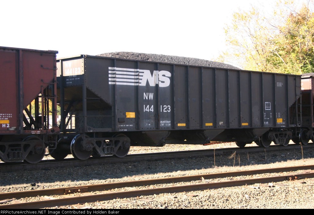 NW 144123