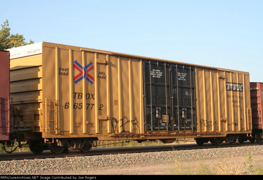 TBOX 665772