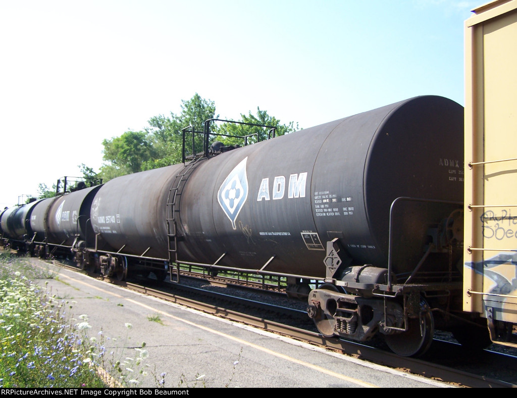 ADMX 25743