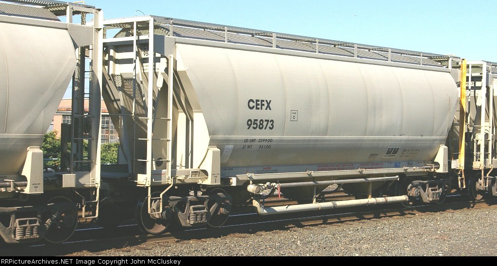 CEFX 95873