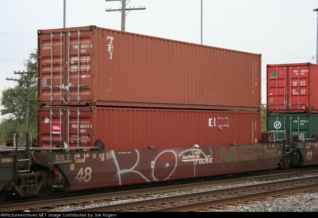 TTNU 428121