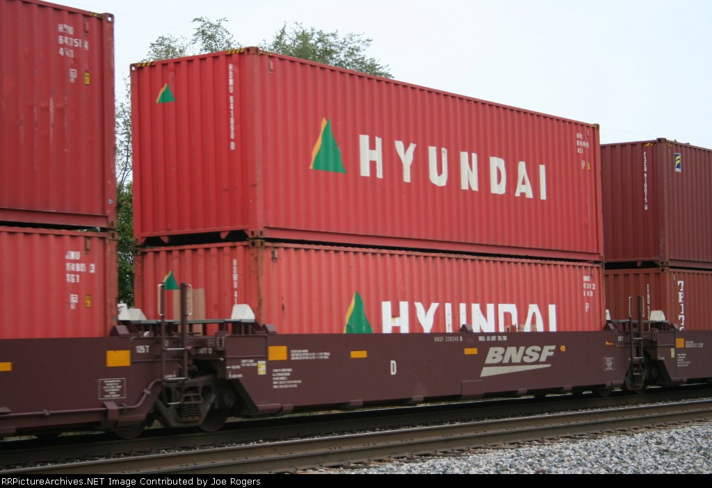 HDMU 641890