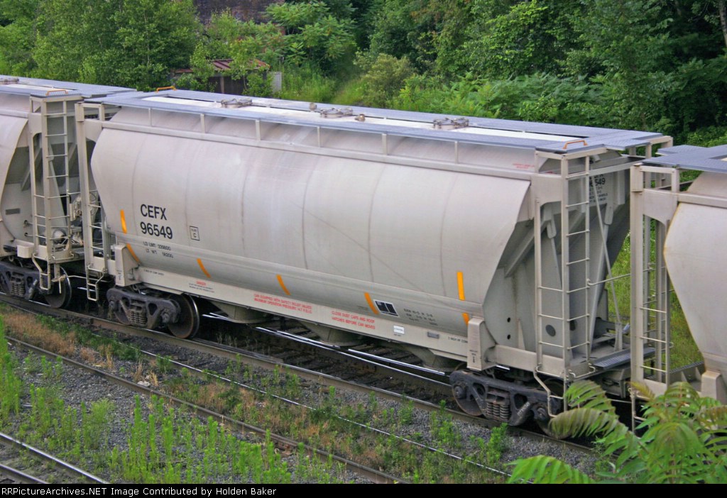 CEFX 96549