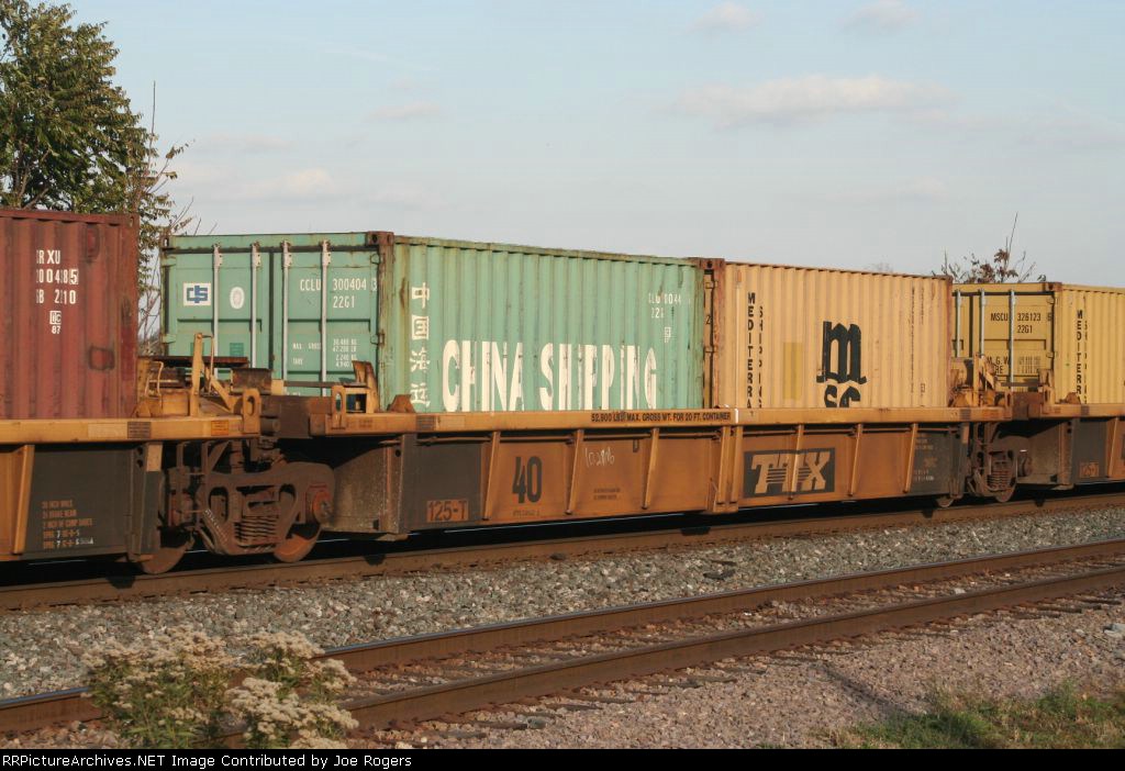 CCLU 300404
