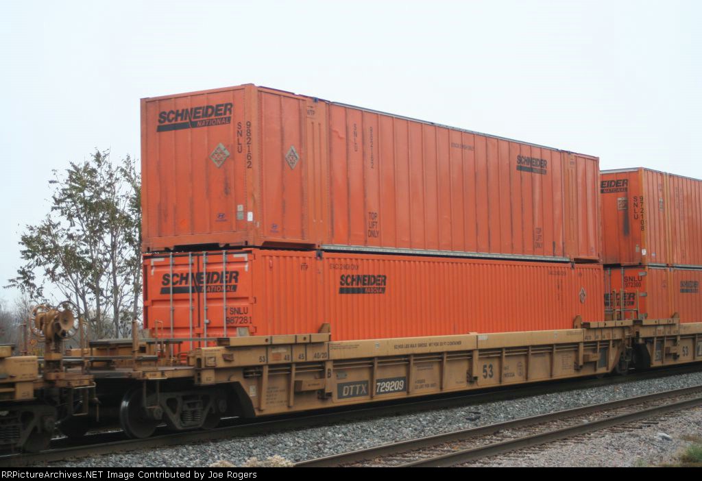 DTTX 729209