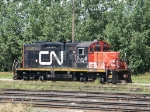 Pictures of CN 7008